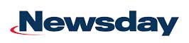 NewsdayLogo.jpg